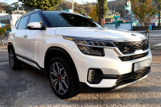 자동차썬팅 전문브랜드 켈란, 프리미엄 열차단썬팅 AM라인 출시