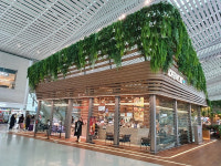 인천공항 주차대행 미키발렛주차 다양한 혜택 제공하는 경자년 맞이 이벤트로 관심