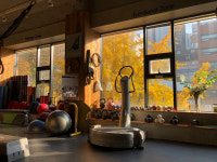 종로 PT 전문 휴먼웰니스 PRIVATE GYM, 지속 가능한 건강 관리 습관 배울 수 있어