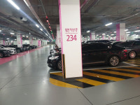 인천공항 주차대행 구정연휴 더 싸고 더 편하게 이용하세요 무료 발렛 서비스 및 주차요금 절약 T1/T2 주차