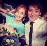 서인 아나운서 나이, 이민호 닮은꼴 비주얼에 서울대학교 출신?