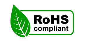초음파세척기 제조기업 (주)클린아이디어, 업계 최초 RoHS인증 획득