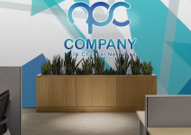 MCN회사 엠씨엔 마케팅, 엔피씨컴퍼니, 인플루언서 케어와 함께 빠른 성장으로 눈길