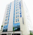 대구국비지원교육센터 미래인재개발원 수강생 모집