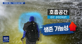 엄홍길 