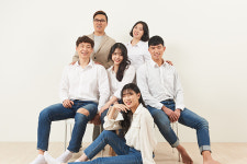 2021학년도 체대입시학원 정규반 개강