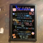 부산 방탈출카페 이스케이프탑 기프티콘 이벤트 인기