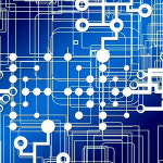 데이터복구 전문 더컴즈 외장하드복구부터 카카오톡, 스마트폰 복구까지 영역 확대