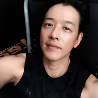 류시원 전부인 이혼 사유가 폭력? 