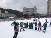 이천 포레스트 리조트 렌탈샵 '지산알파인', 다양한 시즌오픈기념 감사 이벤트 진행 중!