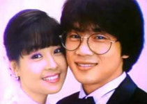 전영록 이미영 이혼사유? 재혼 임주연, 16살 나이 차이 극복 