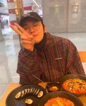 김재한 나이 몇살? 일상보니 `웹툰계의 GD` 아들+딸도 `아역배우급` 