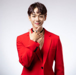 '미스터트롯' 이대원 "내겐 영탁 형이 딱이야"..3차 방청신청 방법은?