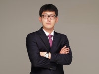 안대근 마포변호사, 원금손실을 원인으로 한 일방적 손해배상 청구 가능여부는?