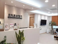 오티콘보청기 김포센터 실이측정은 보청기의 성공 착용을 위한 필수과정