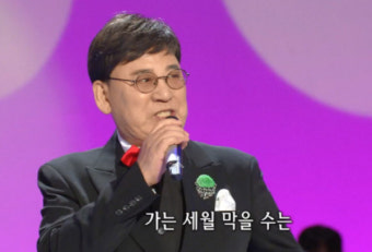 가수 현철, 