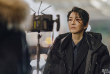`본대로 말하라` 재방송까지 `후끈` 비결은? `이태원클라쓰`·`사랑의 불시착` 따라잡나