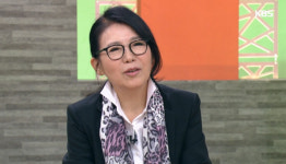 가수 정미조, 