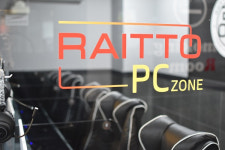 라이또PC방, 체계적 가맹관리 시스템 구축으로 2020 대한민국 베스트브랜드 수상