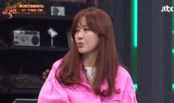 `자자` 유영·조원상, 해체 이유에 싸우기 싫었다