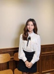 영화 `7번방의 선물` 갈소원, 근황에 