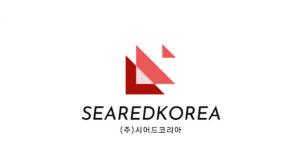 무동력트레드밀 전문 브랜드 주식회사 시어드코리아 설립