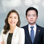 천안형사변호사, 대처의 전문성이 요구되는 음주운전 사고 처벌