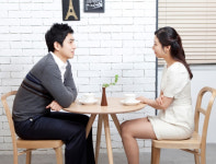 결혼정보회사 위드원, 전문가 추천 소개팅 성공전략은?