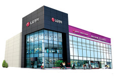 광주웨딩박람회, 4월 18~19일 이틀간 LG베스트샵 월산스타점에서 개최