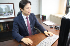 소중한 아이디어 특허출원으로 보호 필수