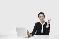 결혼정보회사 퍼플스가 말하는 결혼정보회사가입비의 진실