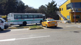뉴현대자동차운전전문학원, 직장인 위한 주말·야간·새벽 면허교육 실시