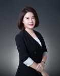 대구결혼정보회사 퍼플스 도영미 커플매니저 지방에 거주하는 미혼남녀들, 결혼정보업체 니즈 점점 증가