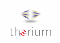 코로나19 국면 속 연이은 상승세, 글로벌 오일 플랫폼 토리움(Thorium)