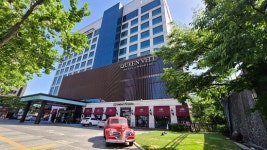 대구퀸벨호텔, 위기를 기회로 삼아 다양한 객실패키지 혜택 제공