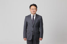 법무법인 성율 박규석 서초이혼변호사, "이혼의 득과 실, 회피하지 말고 당당히 법적 권익 찾을 것"