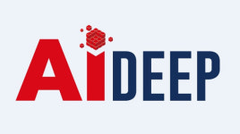 에스씨테크원, 에이아이딥으로 사명 변경