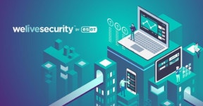 이셋코리아, 사이버 스파이 그룹 Turla의 ComRAT 백도어 신종 발견