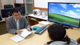 경기도기숙학원 광주비상에듀, 소수정예 반수반과 함께 할 반수생 모집
