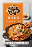 맛있는녀석들 갈비탕, 육개장, 부대찌개 등 국탕찌개 시리즈 5종 출시