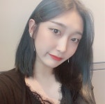 더(The)착한염색컷트 | 박승철헤어 강남대로점 "착한 소비 미용실", 착한 소비 컬러체인지로 눈길