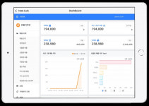 진승정보기술, 쉬운 인터페이스로 편의성까지 갖춘 아이패드포스(iPad POS) 제품 눈길