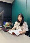 시그니처 영수 학원, 한 달 신규 수강생 100명 달성