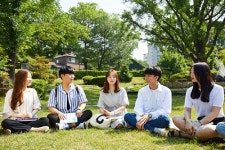 삼육보건대 사이버지식교육원, 청소년지도사 2-3급 자격증, 9월 16일 개강 선착순 모집