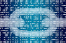 오픈뱅킹 발전, 개인정보 누출 및 금융사고 방지 위한 안전성 확보 우선