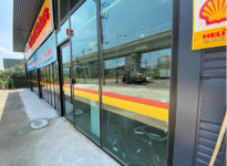 인천 카카오모터스 오픈 기념 모든 수리 비용 30% 할인