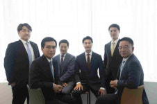 창원형사전문변호사 더킴로펌 성범죄 무죄 전문로펌 도움받아야