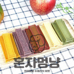 프리미엄 펫푸드 혼자멍냥, 사은품 이벤트 실시