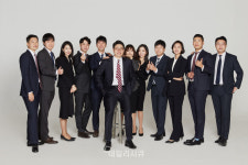 법무법인 태림, 지식재산권그룹 출범…전문 변호사들로 구성