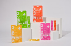 닥터맘마, 고양이영양제 뉴트리캣 출시